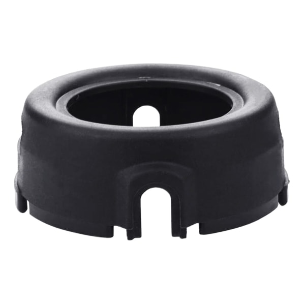 544044402 Trimmer for hovedhus + spole + bumpknapp + fjær for T35 53718600