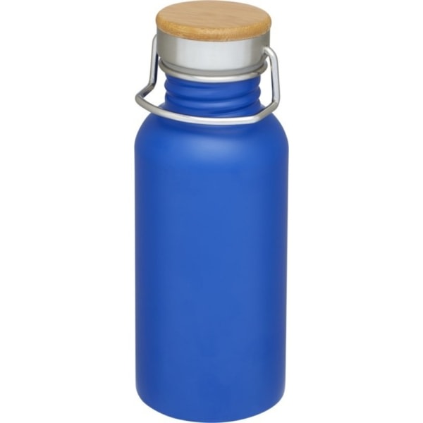 Avenue Thor 550ml sportsflaske One Size Blå Blue One Size