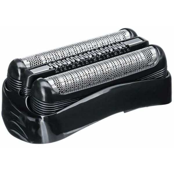 21B Skæreflade til Braun Series 3