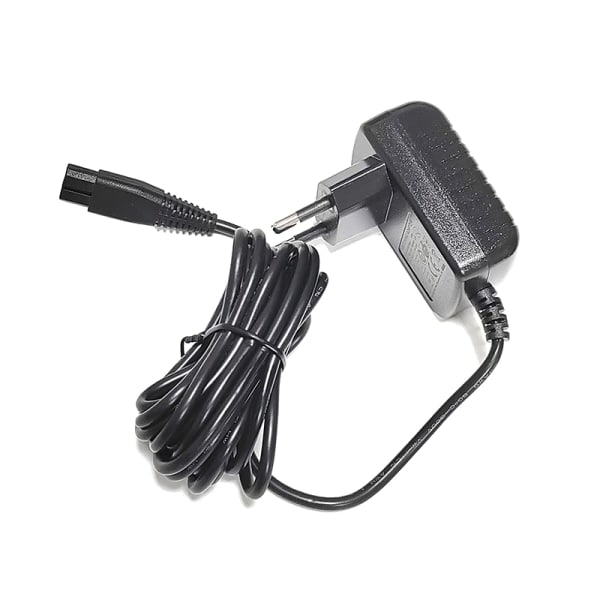 Passer til JRL 2020C/2020T elektrisk sakstilbehør EU EU
