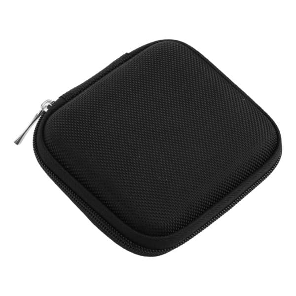Camcorder-utvidelsesadapter Brakett holder for lomme 3 null - G