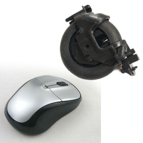 Mushjul Musrulle for M505 V450 for NANO V320 V220 M305 Mus Musrulle
