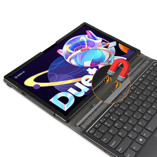 USB C Power Converter til DC Boost Batteri Eliminator med Afbryder Udskift 2stk 1.5V AAA til LED Lys Radio Elektronisk T