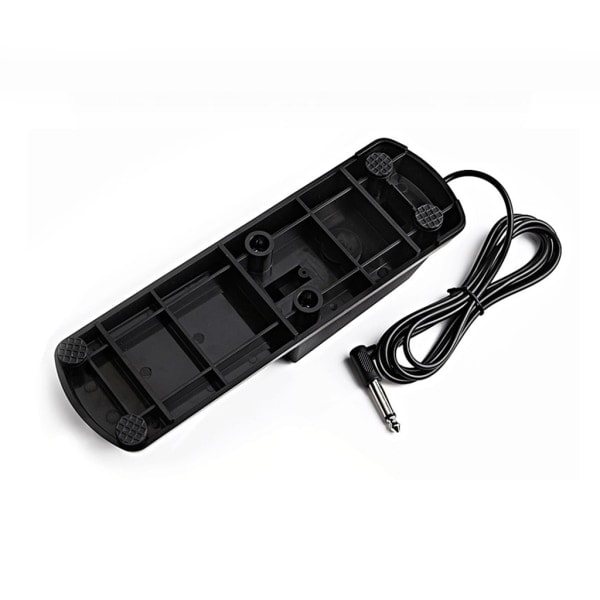 Sovvid Universal Fodpedal til Elektroniske Keyboarder
