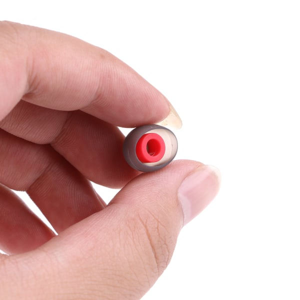 1 Par Vandflaskeholder Bolte M5 Aluminium Legering Hex Skruer Grøn