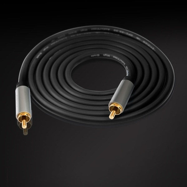 90 Graders Retvinklet Micro USB 5P Han til USB 3.1 Type-C Hun Konverter Adapter Kabel Datatransfer 30cm
