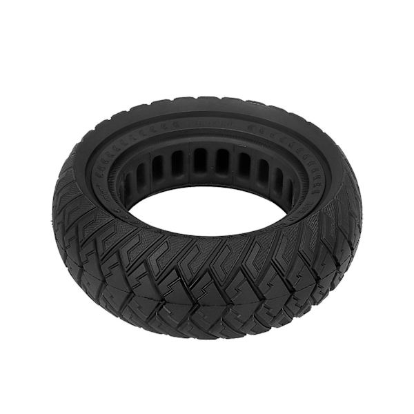 Ulip8 1/2X3.0 8.5x3.0 8.5*3 scooter terrängdäck massivt däck 134mm inner diameter däck