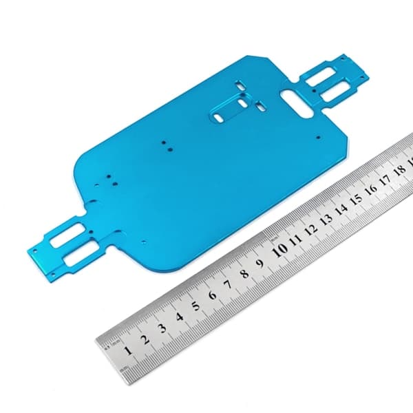 Opbevaringsboks til touch-skærm pen, passer til Wacom Digital Drawing Capacitor Pen