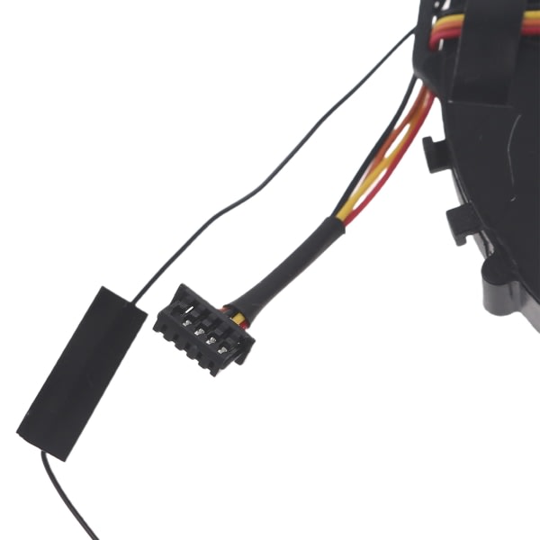 Afstand 8mm Smartwatch oplader Type USB opladningskabel Strøm 2-polet