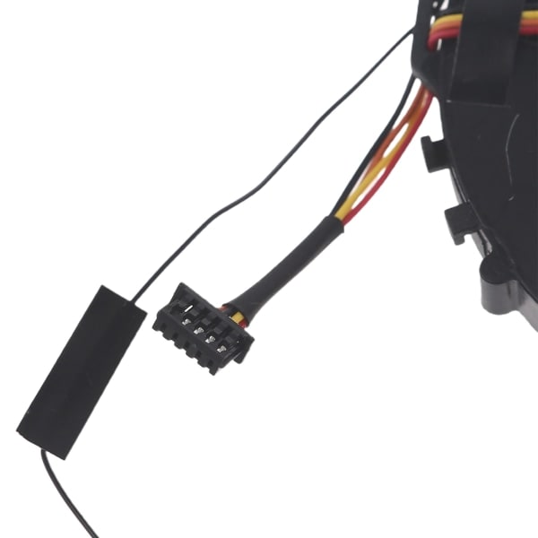 Avstand 8mm Smartklokke lader Type USB ladekabel Strøm 2-polet