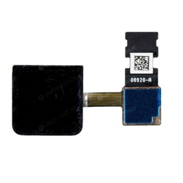 821-00920-A Original til Touch ID til Touch Bar Tænd/Sluk-knap til Macbook Pro
