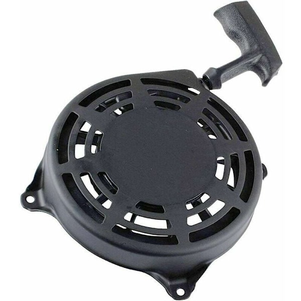 Briggs & Stratton 497680 Plæneklipper Rekylstarter, erstatter Oregon 31-068 og Rotary 12368...