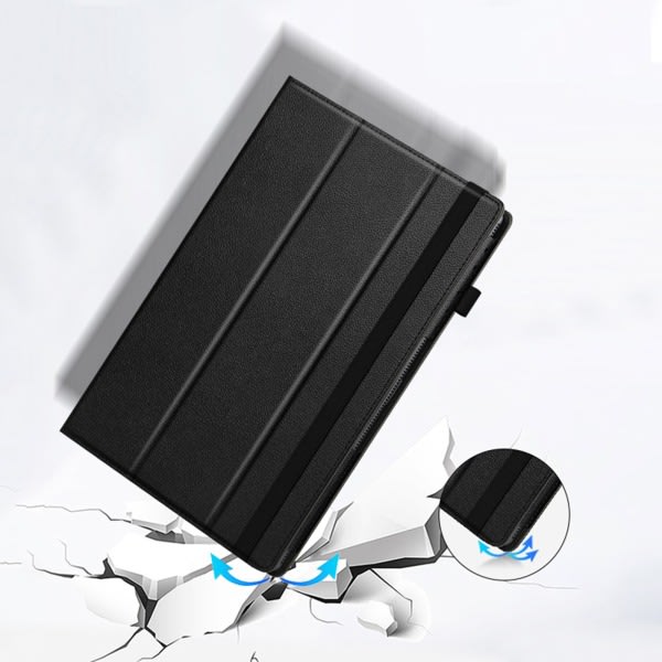 USB C Power Converter til DC Boost Batteri Eliminator med Afbryder Udskift 2stk 1.5V AAA til LED Lys Radio Elektronisk T