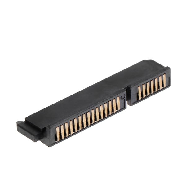 Harddisk Interposer SATA Adapter Harddisk-kontakt for Dell Latitude E6230
