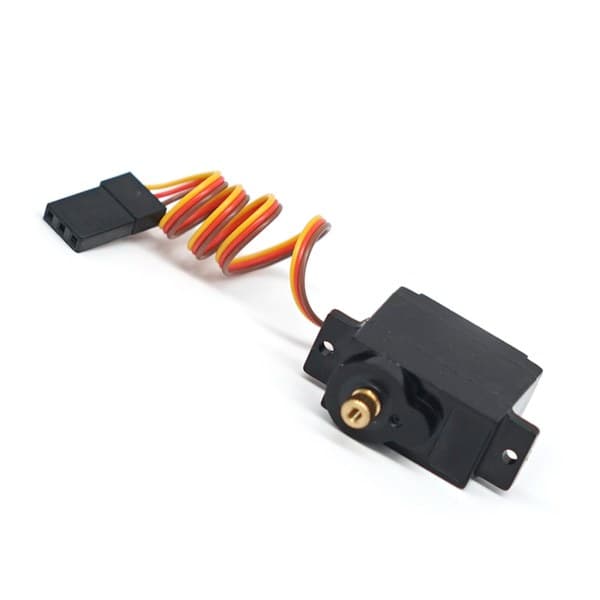 Step-Down Regulator Strømforsyning Adapter Konverterer 24V 36V 48V til 12V konverter null - 13A