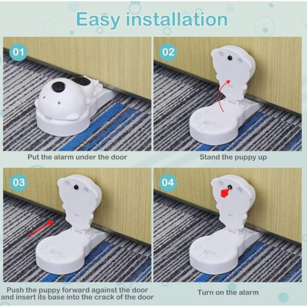 Midterkonsoll Armlæn til Latch Latch Lås Biltilbehør til Chevy Tahoe