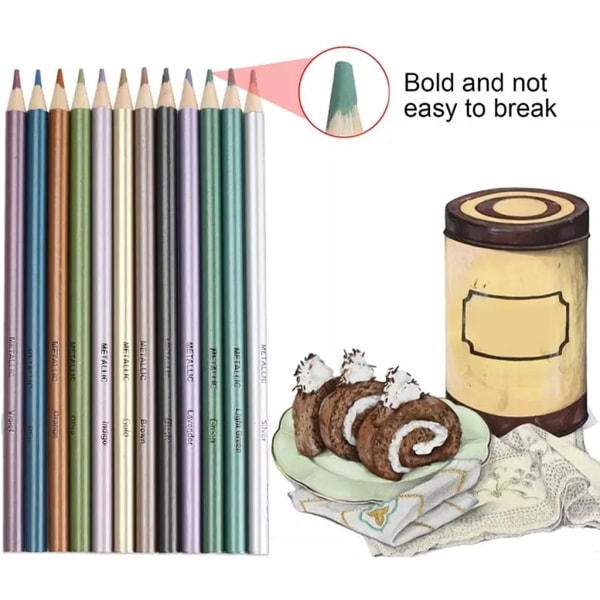 Sømrøver, Sømrøver Stitch Unpicker Håndtag Syning Sting Vintage Farve Handy-Sting Tråd Røver Syværktøjer Sølv