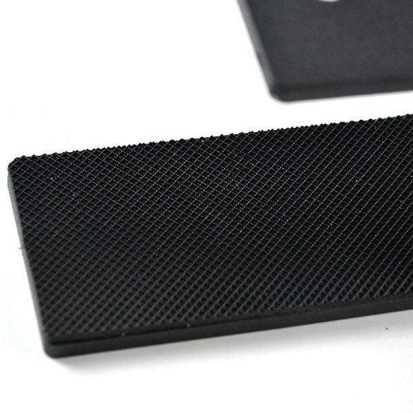 Drift Ac Racing Lineær USB -spil Drift Håndbremse Logitech Fk