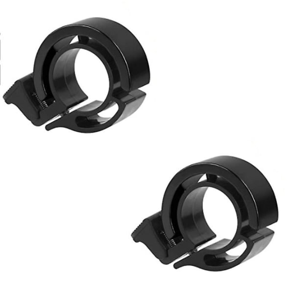 Mini Bike Bell, cykel Ring Bell, cykel cykel Bell