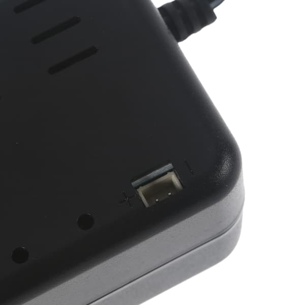 Headset-øreputer for Plantronics RIG 500 RIG500 hodetelefoner Øreputer Reservedeler