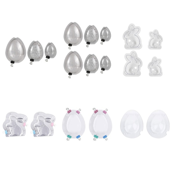 6,2 cm DIY Donut Leksak Antistress Squishy Långsamt Stigande Simuleringskaka Squishy Rolig Squish Leksak Rekvisita Rosa