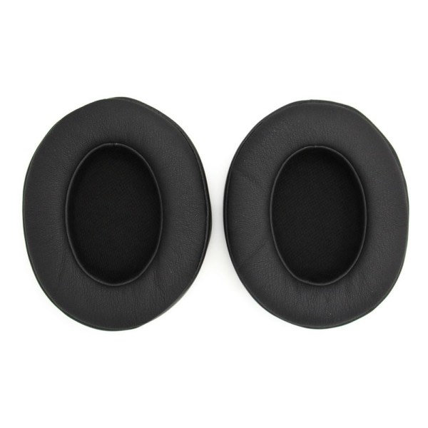 Øreputer for Beats Studio 2.0 2.0 Studio 3.0 Putesett Blå Blå
