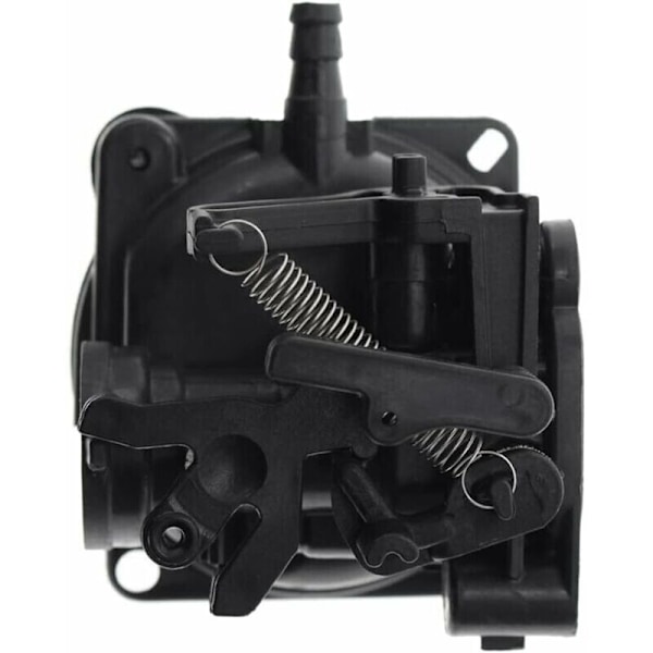 799584 Karburator til Briggs og Stratton 09P702-0145-F1 09P702-0098-F1 550Ex 625Ex 675Ex 725Exi 140CC H734 Motorer,