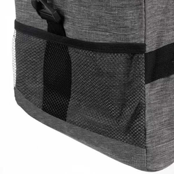 Kjølebag / Kjøleboks - 20L/40L 20L 20L