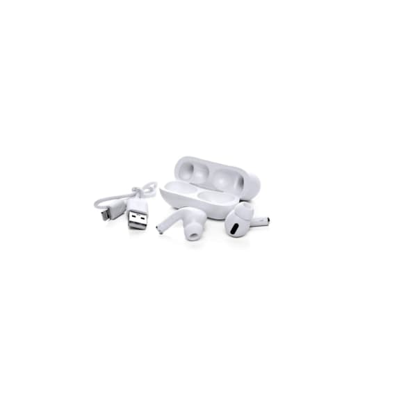 Bluetooth headset 2025 nyt Bluetooth headset trådløst headset cross-border Bluetooth headset