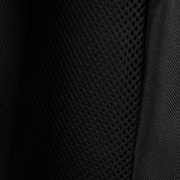 Ryggsekk / Veske - 45L