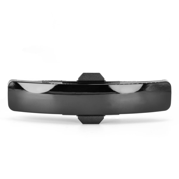 Bekväma headset-huvudbands-skumkuddar för Astro A50 Gen4-hörlurar, huvudbands-kuddar, enkel installation A