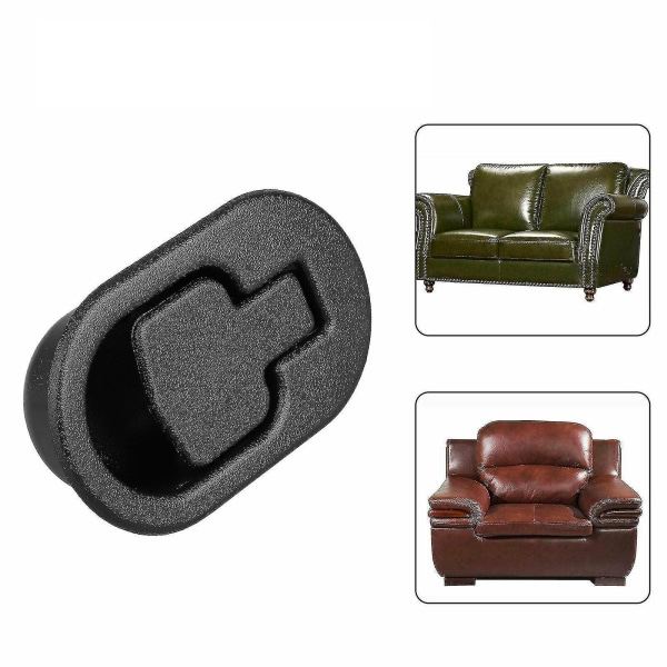 Liggestol Træk håndtag Stol Sofa Sofa Udløserspak