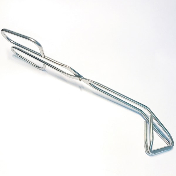 För Ender3 Uppgradering - X-AXEL Linjärskena MGN9H 315MM Linjärguide med Bakpanelmontering för Ender3/Ender3 Pro/V2 Ender 3 V2 - 3