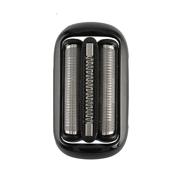 Rakhuvud Braun 53b Series 5-6 50-r1000s 50-b1300s partakset