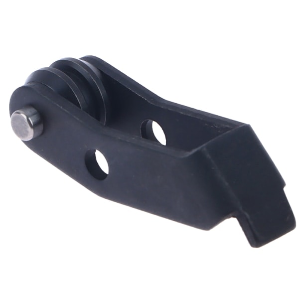 Styrhjul för Makita 4328 4324 M4301B MT431 Tillbehör Power Black