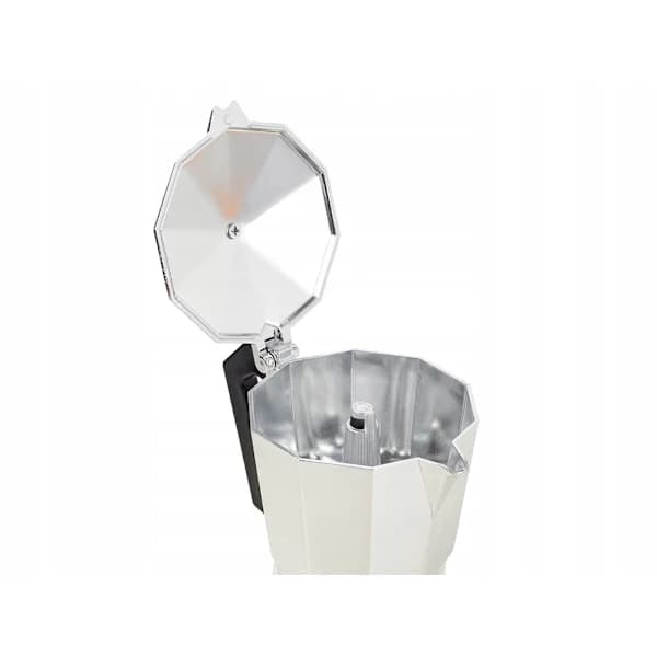 Mokkabrygger / Kaffekanne - 600 ml