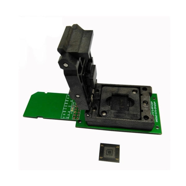 Keys Tilpasset Programmering Makro Tastatur Kopier Lim Inn Mini Knapp Tastatur Lilla