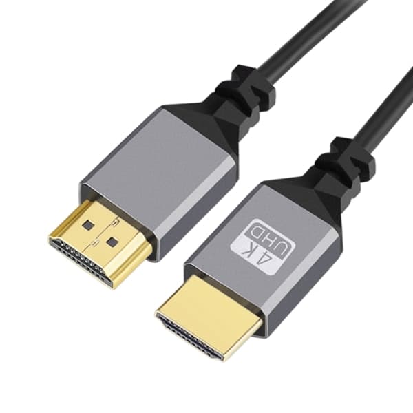 NGC Trådløs Spilkonsol GameCube Gamepad til WII Videospilkonsol Kontrolsort