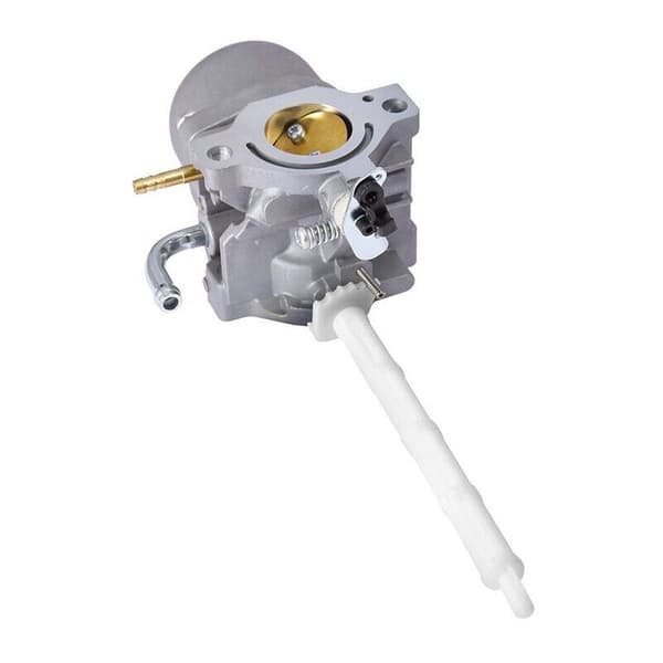Forgasser for Briggs & Stratton 796122 794593 20A