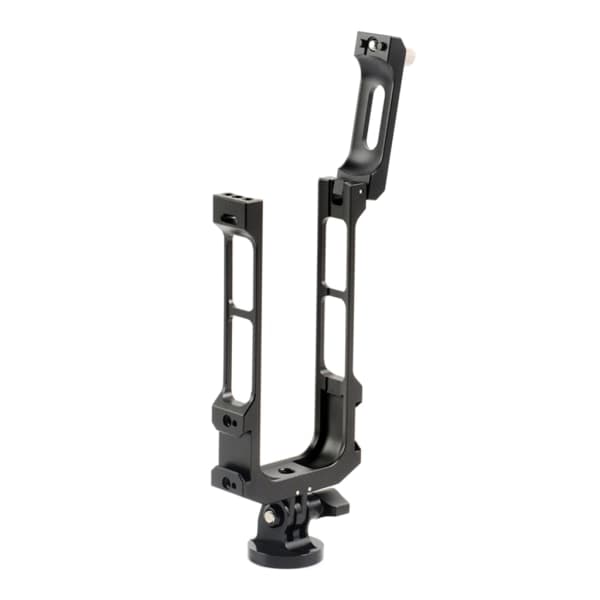 E-Leveler 3D-skriver Elektronisk Seng Nivellering Verktøy 3D-skriver Tilbehør med Cell Batteri Audo Seng Nivellering