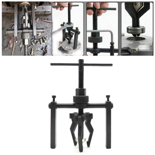 2 stk/sett Slitesterk CNC-deksel Sykkelpedal reparasjonsdeler Aluminium legering Sølv