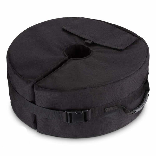 Paraply Sandbag, 18-20kg Paraply Bag, Hage Paraply Bag