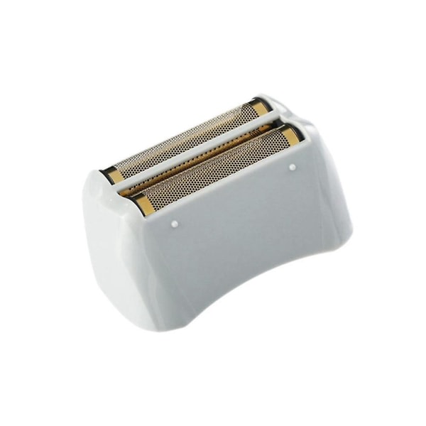 Vaskbart erstatnings 3D intelligent flytende barberhode for 17150 17200
