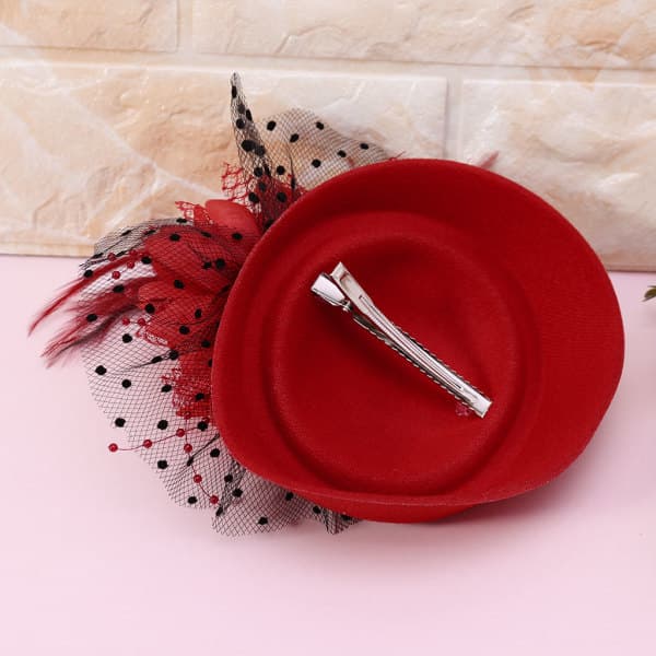 10 stk setebelte spenneholder festeklips stoppknapp for