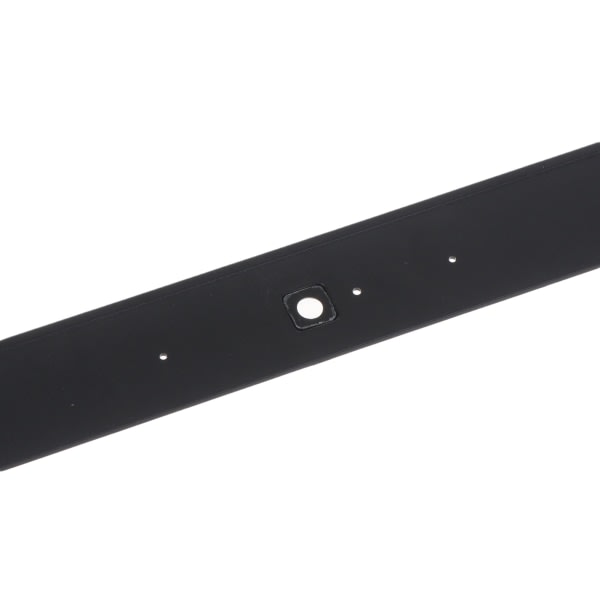 LCD-deksel Bezel Bærbar datatilbehør for Dell Latitude E7470 E7250