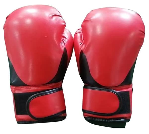 Musikboksmaskine Kun Handsker Only Gloves