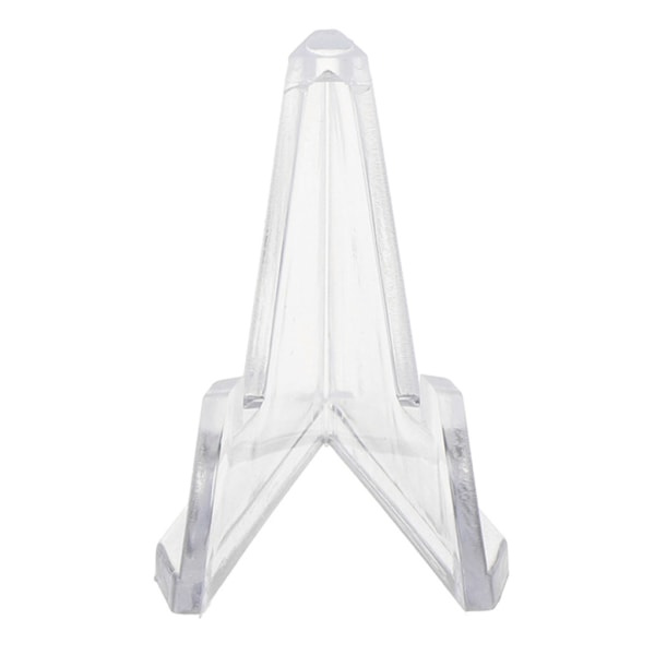 Moottoripyörän Ilmansuodatin 38 42 45 50 55 60mm Suuri Virtaus Yleinen ATV Pit Dirt Bike Urheilullinen Imu Moottoripyörälle Punainen 42mm
