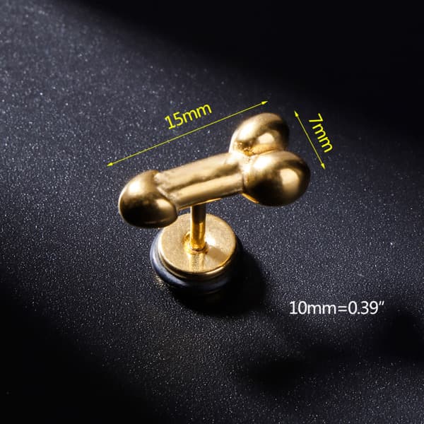 283cm/9.28ft Micro USB-ström för PS4-kontroll Laddningskabel Linje Micro USB Laddningskabel Svart