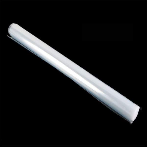 Läpinäkyvä autosuojakalvo 3-kerroksisella PPF-automaalilla 30cm*300cm