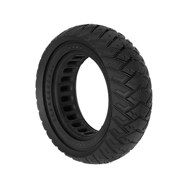 Ulip8 1/2X3.0 8.5x3.0 8.5*3 scooter terrängdäck massivt däck 134mm inner diameter däck